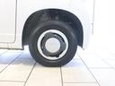 HONDA N-VAN PLUS STYLE