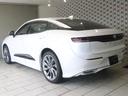 クラウンクロスオーバーが入荷しました！グレードは「Ｇ　Ａｄｖａｎｃｅｄ　Ｌｅａｔｈｅｒ　Ｐａｃｋａｇｅ」です♪