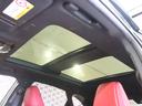 ＮＸ３５０ｈ　Ｆスポーツ　パノラマサンルーフ　赤／黒本革エアシート　三眼ＬＥＤヘッドライト　デジタルインナーミラー　オレンジキャリパー　パノラミックビュモニター　パワーバックドア　ブラインドスポットモニター　純正前後ドラレコ（32枚目）