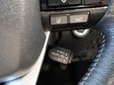 Ｚ　オーバーフェンダー　ＴＲＤスポーツバー　ベッドライナー　革調シートカバー　ＴＯＹＯＴＡデカール　ＬＥＤヘッドライト　純正ＳＤナビＴＶ　バックモニター　クリアランスソナー　寒冷地仕様　純正アルミ　４ＷＤ（24枚目）