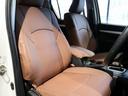 Ｚ　オーバーフェンダー　ＴＲＤスポーツバー　ベッドライナー　革調シートカバー　ＴＯＹＯＴＡデカール　ＬＥＤヘッドライト　純正ＳＤナビＴＶ　バックモニター　クリアランスソナー　寒冷地仕様　純正アルミ　４ＷＤ（26枚目）