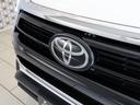Ｚ　オーバーフェンダー　ＴＲＤスポーツバー　ベッドライナー　革調シートカバー　ＴＯＹＯＴＡデカール　ＬＥＤヘッドライト　純正ＳＤナビＴＶ　バックモニター　クリアランスソナー　寒冷地仕様　純正アルミ　４ＷＤ（30枚目）