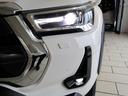 Ｚ　オーバーフェンダー　ＴＲＤスポーツバー　ベッドライナー　革調シートカバー　ＴＯＹＯＴＡデカール　ＬＥＤヘッドライト　純正ＳＤナビＴＶ　バックモニター　クリアランスソナー　寒冷地仕様　純正アルミ　４ＷＤ（32枚目）