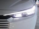 フルLEDヘッドライトを搭載しており広角域を照らしてくれるので夜の運転の安全性を高めてくれます☆