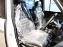 ｅ：ＨＥＶスパーダ　プレミアムライン　登録済未使用車　純正１１．４型ナビＴＶ　マルチビューカメラシステム　両側パワースライドドア　パワーバックドア　ＬＥＤヘッドライト　ブラインドスポットインフォメーション　ハーフレザーシート　純正アルミ（23枚目）