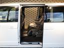 ｅ：ＨＥＶスパーダ　プレミアムライン　登録済未使用車　純正１１．４型ナビＴＶ　マルチビューカメラシステム　両側パワースライドドア　パワーバックドア　ＬＥＤヘッドライト　ブラインドスポットインフォメーション　ハーフレザーシート　純正アルミ（36枚目）