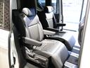 ｅ：ＨＥＶスパーダ　登録済未使用車　１０型ディスプレイ　フルセグＴＶ　ブルートュース　ＨＤＭＩ　バックモニター　両側パワースライドドア　パワーバックドア　ＬＥＤヘッドライト　ブラインドスポットモニター　ハーフレザーシート（22枚目）