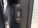 ｅ：ＨＥＶスパーダ　登録済未使用車　１０型ディスプレイ　フルセグＴＶ　ブルートュース　ＨＤＭＩ　バックモニター　両側パワースライドドア　パワーバックドア　ＬＥＤヘッドライト　ブラインドスポットモニター　ハーフレザーシート（24枚目）