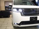 ｅ：ＨＥＶスパーダ　登録済未使用車　１０型ディスプレイ　フルセグＴＶ　ブルートュース　ＨＤＭＩ　バックモニター　両側パワースライドドア　パワーバックドア　ＬＥＤヘッドライト　ブラインドスポットモニター　ハーフレザーシート（29枚目）
