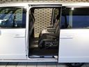 ｅ：ＨＥＶスパーダ　登録済未使用車　１０型ディスプレイ　フルセグＴＶ　ブルートュース　ＨＤＭＩ　バックモニター　両側パワースライドドア　パワーバックドア　ＬＥＤヘッドライト　ブラインドスポットモニター　ハーフレザーシート（35枚目）