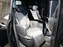 Ｚ　ムーンルーフ　モデリスタエアロ＆マフラー　１３．２型有機ＥＬ後席モニター　パノラミックビュモニター　デジタルインナーミラー　トヨタチームメイト　ヘッドアップディスプレイ　パワーバックドア　黒革シート（32枚目）