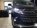 Ｚ　ムーンルーフ　モデリスタエアロ＆マフラー　１３．２型有機ＥＬ後席モニター　パノラミックビュモニター　デジタルインナーミラー　トヨタチームメイト　ヘッドアップディスプレイ　パワーバックドア　黒革シート（41枚目）