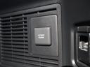 Ｚ　ムーンルーフ　モデリスタエアロ＆マフラー　１３．２型有機ＥＬ後席モニター　パノラミックビュモニター　デジタルインナーミラー　トヨタチームメイト　ヘッドアップディスプレイ　パワーバックドア　黒革シート（53枚目）