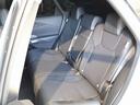 後席の方も快適にお過ごしできるように後席にも送風とシートヒーターを装備しています♪