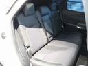 後席の方も快適にお過ごしできるように後席にも送風とシートヒーターを装備しています♪
