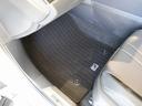 純正フロアマットも装備しております☆