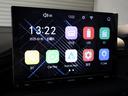 ステップワゴン ｅ：ＨＥＶスパーダ　１０型ディスプレイ　フルセグＴＶ　ブルートュース　ＨＤＭＩ対応　バックモニター　両側パワースライドドア　パワーバックドア　ＬＥＤヘッドライト　ブラインドスポットモニター　ハーフレザーシート　純正アルミ（4枚目）