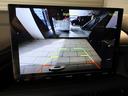 ステップワゴン ｅ：ＨＥＶスパーダ　１０型ディスプレイ　フルセグＴＶ　ブルートュース　ＨＤＭＩ対応　バックモニター　両側パワースライドドア　パワーバックドア　ＬＥＤヘッドライト　ブラインドスポットモニター　ハーフレザーシート　純正アルミ（5枚目）