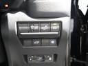 VX 登録済未使用車 サンルーフ 丸目LEDヘッドライト トヨタチームメイト デジタルインナーミラー パワーバックドア 黒本革シート 純正12.3型ナビTV パノラミックビュモニター ドラレコ 寒冷地仕様(21枚目)