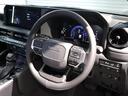 VX 登録済未使用車 サンルーフ 丸目LEDヘッドライト トヨタチームメイト デジタルインナーミラー パワーバックドア 黒本革シート 純正12.3型ナビTV パノラミックビュモニター ドラレコ 寒冷地仕様(23枚目)