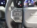 VX 登録済未使用車 サンルーフ 丸目LEDヘッドライト トヨタチームメイト デジタルインナーミラー パワーバックドア 黒本革シート 純正12.3型ナビTV パノラミックビュモニター ドラレコ 寒冷地仕様(24枚目)