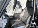 VX 登録済未使用車 サンルーフ 丸目LEDヘッドライト トヨタチームメイト デジタルインナーミラー パワーバックドア 黒本革シート 純正12.3型ナビTV パノラミックビュモニター ドラレコ 寒冷地仕様(27枚目)