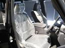 VX 登録済未使用車 サンルーフ 丸目LEDヘッドライト トヨタチームメイト デジタルインナーミラー パワーバックドア 黒本革シート 純正12.3型ナビTV パノラミックビュモニター ドラレコ 寒冷地仕様(28枚目)