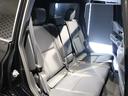 VX 登録済未使用車 サンルーフ 丸目LEDヘッドライト トヨタチームメイト デジタルインナーミラー パワーバックドア 黒本革シート 純正12.3型ナビTV パノラミックビュモニター ドラレコ 寒冷地仕様(30枚目)