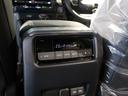 VX 登録済未使用車 サンルーフ 丸目LEDヘッドライト トヨタチームメイト デジタルインナーミラー パワーバックドア 黒本革シート 純正12.3型ナビTV パノラミックビュモニター ドラレコ 寒冷地仕様(32枚目)