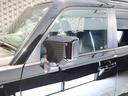 VX 登録済未使用車 サンルーフ 丸目LEDヘッドライト トヨタチームメイト デジタルインナーミラー パワーバックドア 黒本革シート 純正12.3型ナビTV パノラミックビュモニター ドラレコ 寒冷地仕様(40枚目)