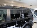 VX 登録済未使用車 サンルーフ 丸目LEDヘッドライト トヨタチームメイト デジタルインナーミラー パワーバックドア 黒本革シート 純正12.3型ナビTV パノラミックビュモニター ドラレコ 寒冷地仕様(43枚目)
