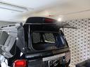 VX 登録済未使用車 サンルーフ 丸目LEDヘッドライト トヨタチームメイト デジタルインナーミラー パワーバックドア 黒本革シート 純正12.3型ナビTV パノラミックビュモニター ドラレコ 寒冷地仕様(46枚目)