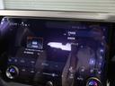 ＲＸ４５０ｈ＋　バージョンＬ　充電ケーブル　パノラマサンルーフ　モデリスタエアロ　ダークセピア半革エアーシート　パノラミックビューモニター　デジタルインナーミラー　パワーバックドア　後席電動リクライニング　輻射ヒーター　寒冷地仕様（12枚目）