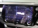 ＲＸ４５０ｈ＋　バージョンＬ　充電ケーブル　パノラマサンルーフ　モデリスタエアロ　ダークセピア半革エアーシート　パノラミックビューモニター　デジタルインナーミラー　パワーバックドア　後席電動リクライニング　輻射ヒーター　寒冷地仕様（14枚目）