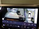 ＲＸ４５０ｈ＋　バージョンＬ　充電ケーブル　パノラマサンルーフ　モデリスタエアロ　ダークセピア半革エアーシート　パノラミックビューモニター　デジタルインナーミラー　パワーバックドア　後席電動リクライニング　輻射ヒーター　寒冷地仕様（15枚目）