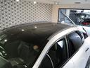 ＲＸ４５０ｈ＋　バージョンＬ　充電ケーブル　パノラマサンルーフ　モデリスタエアロ　ダークセピア半革エアーシート　パノラミックビューモニター　デジタルインナーミラー　パワーバックドア　後席電動リクライニング　輻射ヒーター　寒冷地仕様（51枚目）