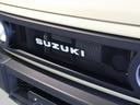 XC アルパイン9型ナビTV バックモニター 茶革調シートカバー ブラックルーフ クロスカントリー16インチアルミ カスタムグリル 背面タイヤカバー 給油口カバー LEDヘッドライト 4WD 前後ドラレコ(25枚目)
