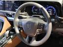 TOYOTA CROWN ESTATE