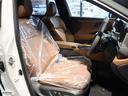 TOYOTA CROWN ESTATE