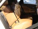 TOYOTA CROWN ESTATE
