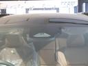 TOYOTA CROWN ESTATE