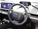 ステアリング全周にヒーターがあるので快適にドライブできます☆