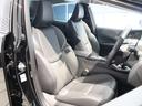 シートの状態も綺麗な状態です☆