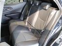 シートの状態も綺麗な状態です☆