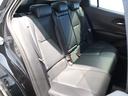 シートの状態も綺麗な状態です☆