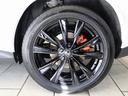 NX350h Fスポーツ マークレビンソンサウンド パノラマサンルーフ デジタルインナーミラー 赤/黒本革エアシート アドバンスドパーク オレンジキャリパー パワーバックドア 後席電動リクライニング おくだけ充電 寒冷地仕様(37枚目)