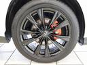 NX350h Fスポーツ マークレビンソンサウンド パノラマサンルーフ デジタルインナーミラー 赤/黒本革エアシート アドバンスドパーク オレンジキャリパー パワーバックドア 後席電動リクライニング おくだけ充電 寒冷地仕様(38枚目)