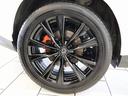 NX350h Fスポーツ マークレビンソンサウンド パノラマサンルーフ デジタルインナーミラー 赤/黒本革エアシート アドバンスドパーク オレンジキャリパー パワーバックドア 後席電動リクライニング おくだけ充電 寒冷地仕様(39枚目)
