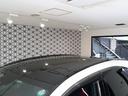 NX350h Fスポーツ マークレビンソンサウンド パノラマサンルーフ デジタルインナーミラー 赤/黒本革エアシート アドバンスドパーク オレンジキャリパー パワーバックドア 後席電動リクライニング おくだけ充電 寒冷地仕様(42枚目)