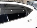 NX350h Fスポーツ マークレビンソンサウンド パノラマサンルーフ デジタルインナーミラー 赤/黒本革エアシート アドバンスドパーク オレンジキャリパー パワーバックドア 後席電動リクライニング おくだけ充電 寒冷地仕様(43枚目)